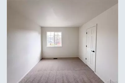 1658 Daily Drive, Erie, CO 80516 - Photo 20