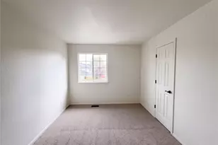 1658 Daily Dr, Erie, CO 80516 - Photo 20