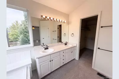 1658 Daily Drive, Erie, CO 80516 - Photo 24