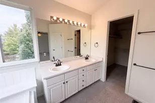 1658 Daily Dr, Erie, CO 80516 - Photo 24