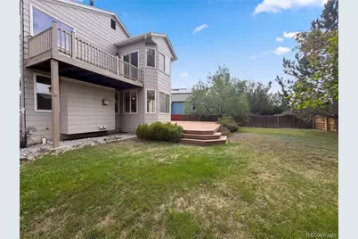 1658 Daily Drive, Erie, CO 80516 - Photo 34
