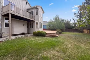 1658 Daily Dr, Erie, CO 80516 - Photo 34
