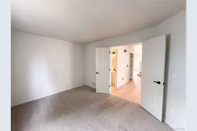 1658 Daily Drive, Erie, CO 80516 - Photo 22