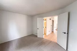 1658 Daily Dr, Erie, CO 80516 - Photo 22