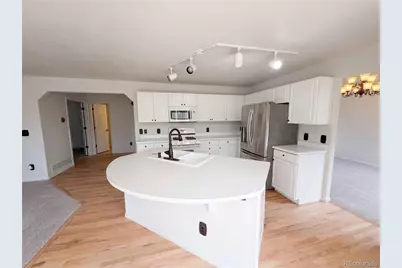 1658 Daily Drive, Erie, CO 80516 - Photo 6