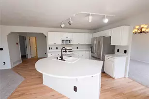 1658 Daily Dr, Erie, CO 80516 - Photo 6
