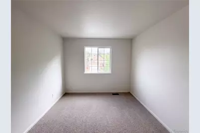 1658 Daily Drive, Erie, CO 80516 - Photo 18
