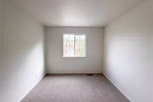 1658 Daily Dr, Erie, CO 80516 - Photo 18