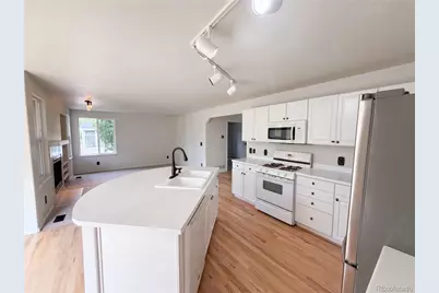 1658 Daily Drive, Erie, CO 80516 - Photo 2