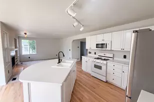 1658 Daily Dr, Erie, CO 80516 - Photo 2