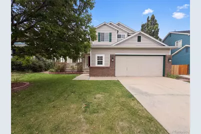 1658 Daily Drive, Erie, CO 80516 - Photo 1