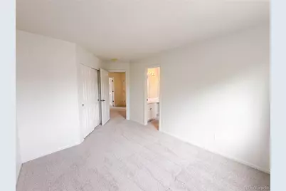 1658 Daily Drive, Erie, CO 80516 - Photo 4