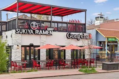 1691 S Pennsylvania Street, Denver, CO 80210 - Photo 26