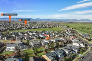 2099 Mountain Iris Dr, Erie, CO 80516 - Photo 46