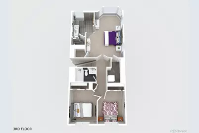 2099 Mountain Iris Drive, Erie, CO 80516 - Photo 48