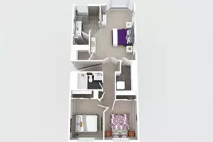 2099 Mountain Iris Dr, Erie, CO 80516 - Photo 48