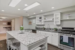 2099 Mountain Iris Dr, Erie, CO 80516 - Photo 32