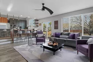 2099 Mountain Iris Dr, Erie, CO 80516 - Photo 16