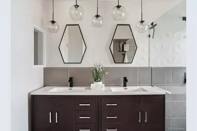 2099 Mountain Iris Drive, Erie, CO 80516 - Photo 20