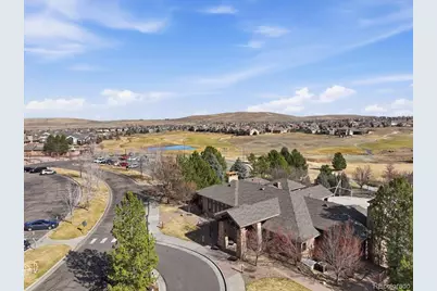 2099 Mountain Iris Drive, Erie, CO 80516 - Photo 42