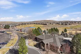 2099 Mountain Iris Dr, Erie, CO 80516 - Photo 42