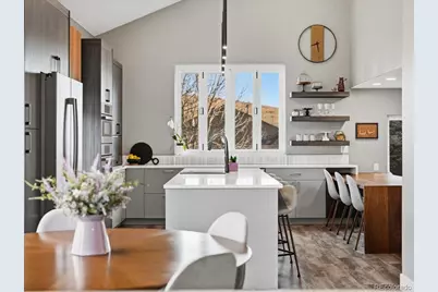 2099 Mountain Iris Drive, Erie, CO 80516 - Photo 8