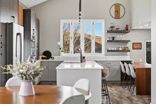 2099 Mountain Iris Dr, Erie, CO 80516 - Photo 8