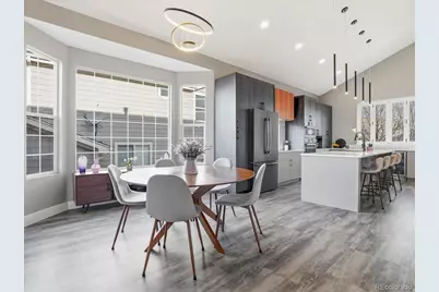 2099 Mountain Iris Drive, Erie, CO 80516 - Photo 6