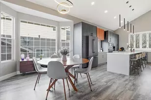 2099 Mountain Iris Dr, Erie, CO 80516 - Photo 6