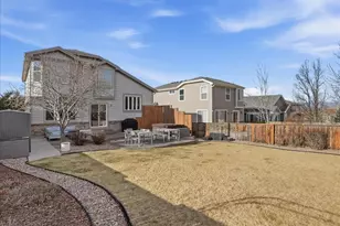 2099 Mountain Iris Dr, Erie, CO 80516 - Photo 38