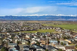 2099 Mountain Iris Dr, Erie, CO 80516 - Photo 44