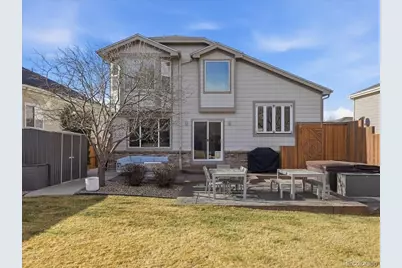 2099 Mountain Iris Drive, Erie, CO 80516 - Photo 36