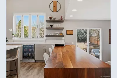 2099 Mountain Iris Drive, Erie, CO 80516 - Photo 12