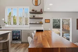 2099 Mountain Iris Dr, Erie, CO 80516 - Photo 12