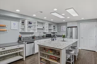 2099 Mountain Iris Dr, Erie, CO 80516 - Photo 30