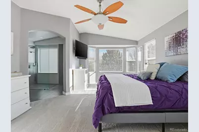 2099 Mountain Iris Drive, Erie, CO 80516 - Photo 18