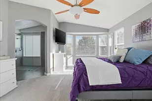 2099 Mountain Iris Dr, Erie, CO 80516 - Photo 18