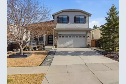 2099 Mountain Iris Drive, Erie, CO 80516 - Photo 2