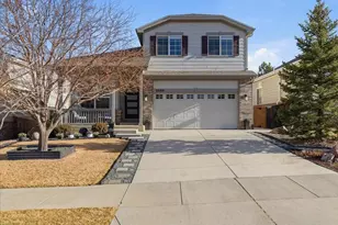 2099 Mountain Iris Dr, Erie, CO 80516 - Photo 2