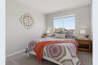 2099 Mountain Iris Drive, Erie, CO 80516 - Photo 24