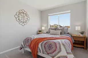 2099 Mountain Iris Dr, Erie, CO 80516 - Photo 24