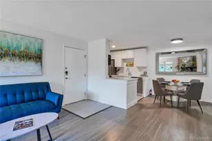 4400 S Quebec Street, Denver, CO 80237 - Photo 2