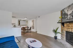 4400 S Quebec Street, Denver, CO 80237 - Photo 4