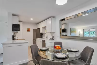 4400 S Quebec Street #B206, Denver, CO 80237 - Photo 16