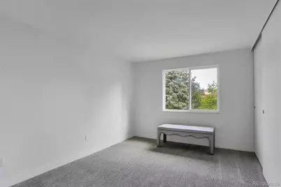 4400 S Quebec Street #B206, Denver, CO 80237 - Photo 14