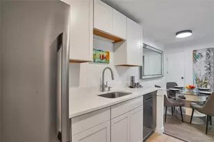 4400 S Quebec Street, Denver, CO 80237 - Photo 20