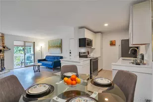 4400 S Quebec Street, Denver, CO 80237 - Photo 1
