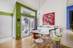 5229 W Iliff Dr, Lakewood, CO 80227 - Photo 6