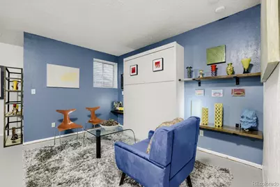 5229 W Iliff Drive #104, Lakewood, CO 80227 - Photo 10