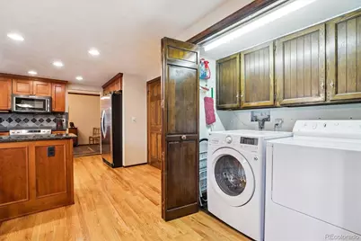 3756 E Phillips Circle, Centennial, CO 80122 - Photo 14